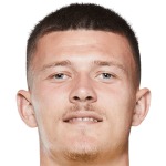 Quentin Merlin